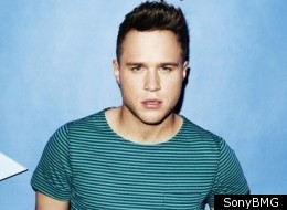 Is Olly Jel Of Harry?
