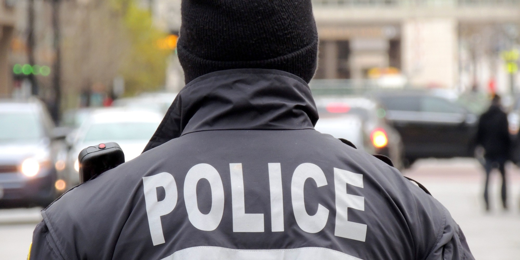 we-need-to-rethink-the-role-of-police-in-our-lives-huffpost