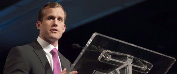 TRENT WOTHERSPOON