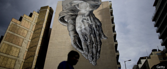Pictures Of The Week 5 9 December