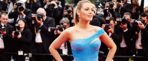 Blake Lively