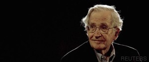 noamchomsky