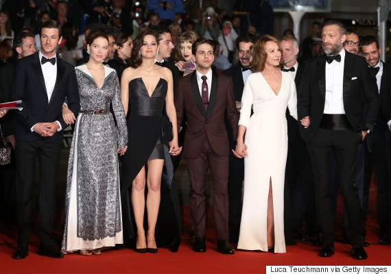 cannes
