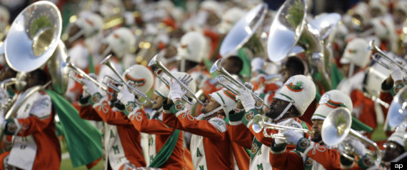 Famu