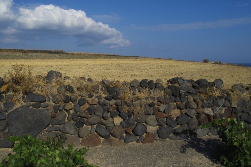 pezoules