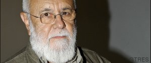 gonzalo suarez