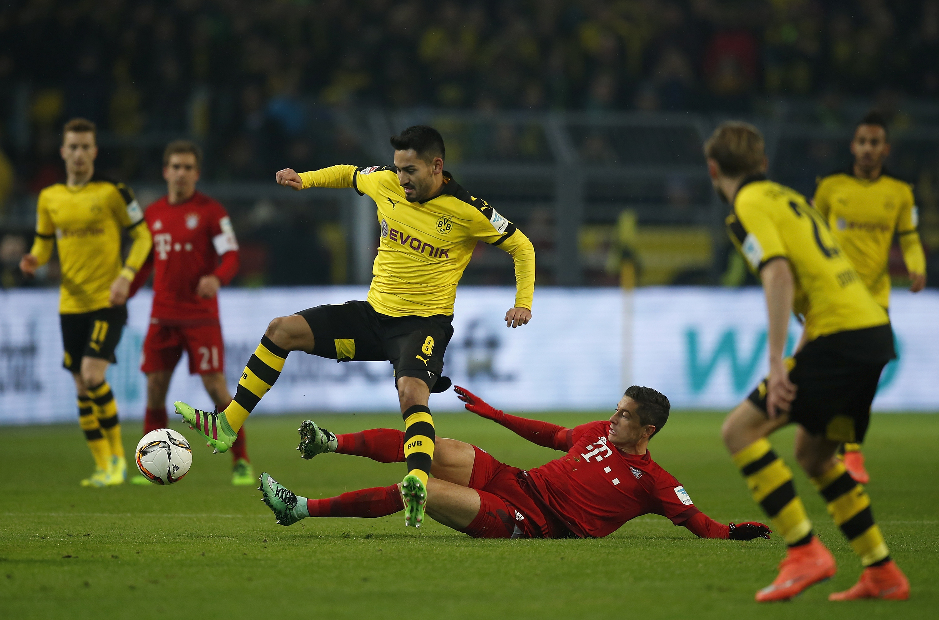 live stream bayern dortmund deutsch live stream bayern dortmund deutsch