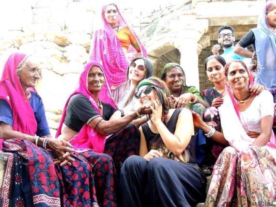 inde