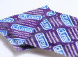 Condoms Viagra
