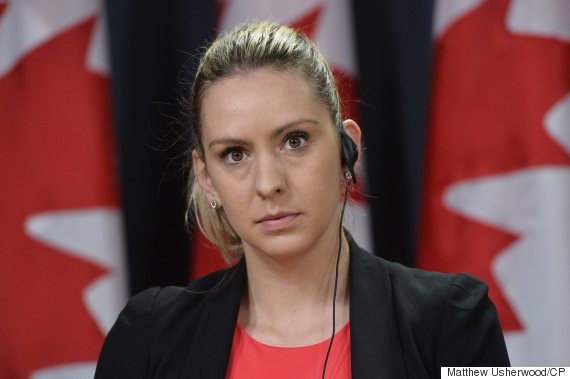 [Image: o-RUTH-ELLEN-BROSSEAU-570.jpg?12]