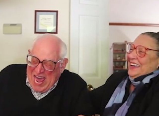 sites de rencontre pour 50 ans et plus