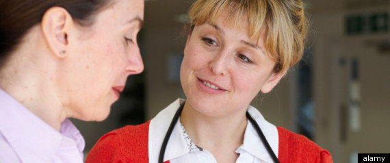 Abortion Mental Health