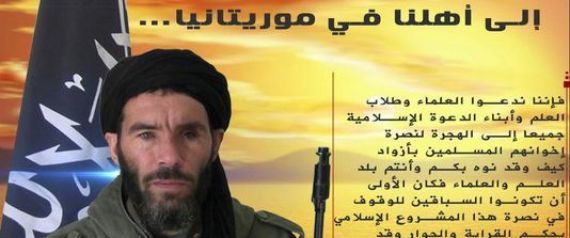http://i.huffpost.com/gen/4341930/images/n-BELMOKHTAR-large570.jpg