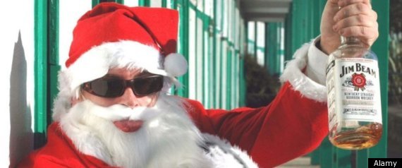 r-DRUNK-SANTA-large570.jpg