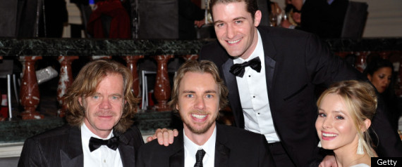 Unicef Ball