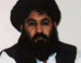 Des cadres talibans afghans reconnaissent la mort de leur chef dans un raid américain