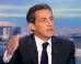 VIDÉOS. Agressions de policiers : Nicolas Sarkozy demande 