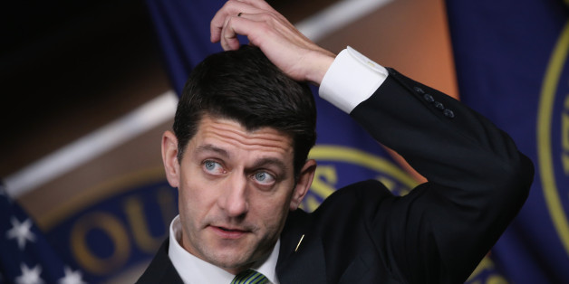 Images Reminder: The Right-Wing Owes Us $25 Billion 1 right-wing Images Reminder: The Right-Wing Owes Us $25 Billion 1 zika virus