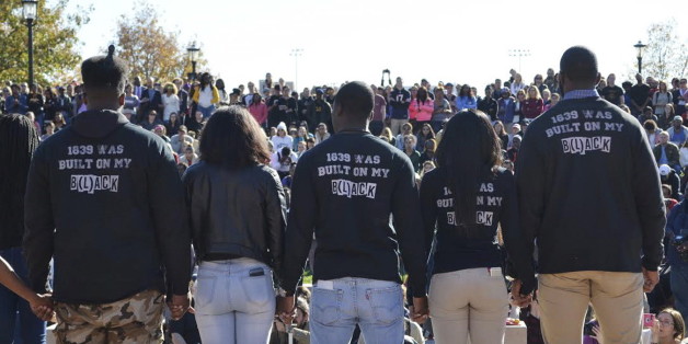 Images The Battle for the Soul of American Higher Education 1 college Images The Battle for the Soul of American Higher Education 1 higher education
