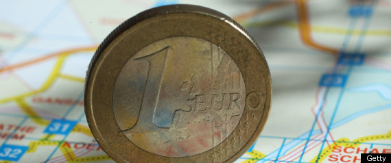 Euro