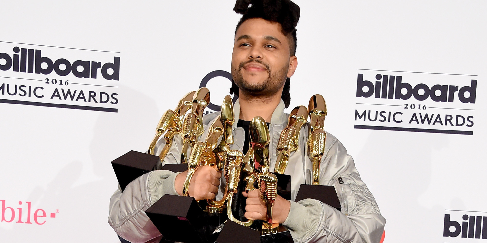 o-THE-WEEKND-BILLBOARD-MUSIC-AWARDS-face