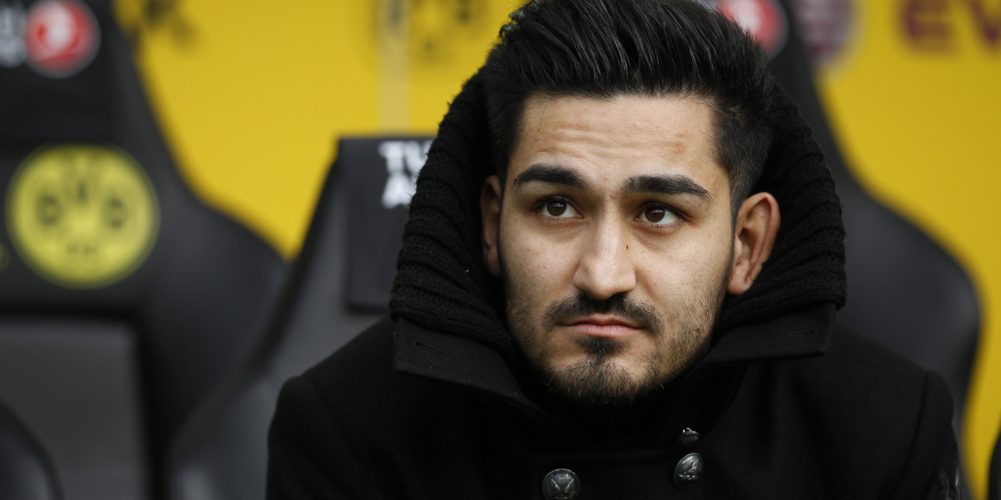 ilkay gündogan wechsel ilkay gündogan wechsel