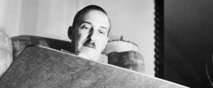 zweig