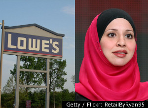 Http://i.huffpost.com/gen/434702/thumbs/scompaniesadsallamericanmuslimlarge300.jpg