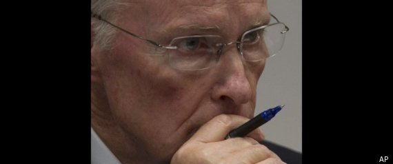 Alabama Immigration Law