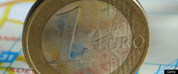 Euro