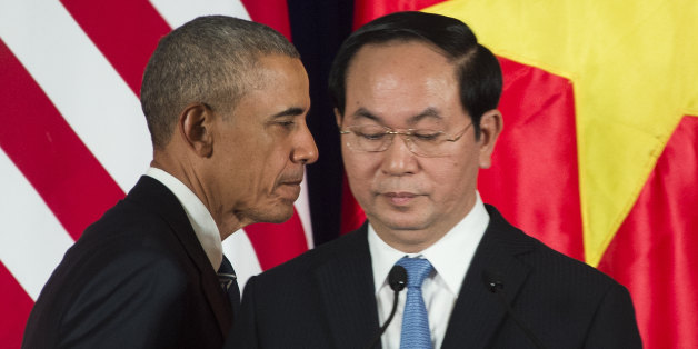 Images Trajectory of U.S. Policy in Vietnam Offers a Roadmap to a Possible Future in the Mideast 1 vietnam Images Trajectory of U.S. Policy in Vietnam Offers a Roadmap to a Possible Future in the Mideast 1 Asia-Pacific Pivot