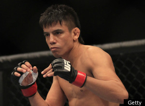 Miguel Torres