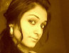 SHAFIA