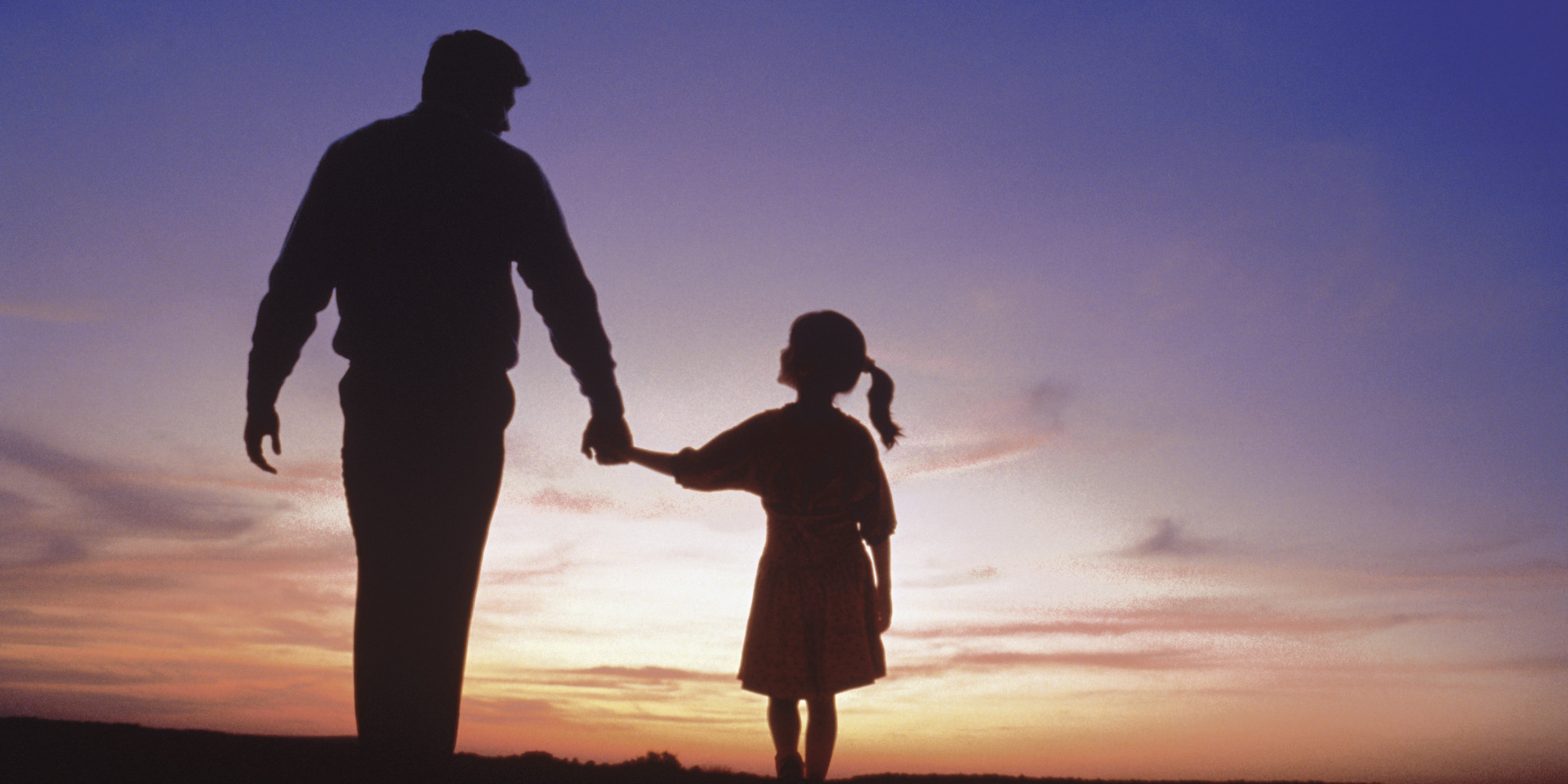 5 Tips From a Father to Help Daughters (and Sons) Have Meaning picture image picture