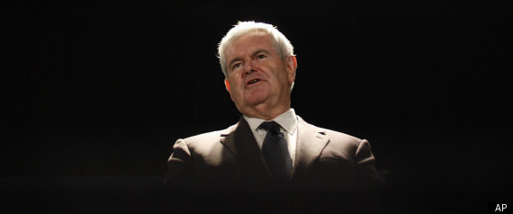 Gingrich
