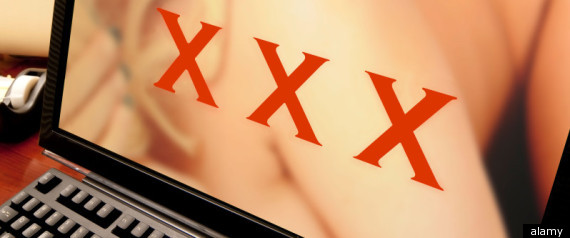 Porn Websites Xxx Universities