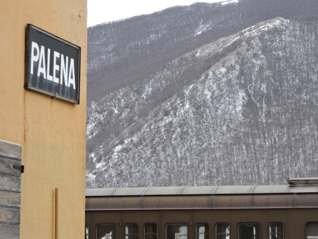 palena
