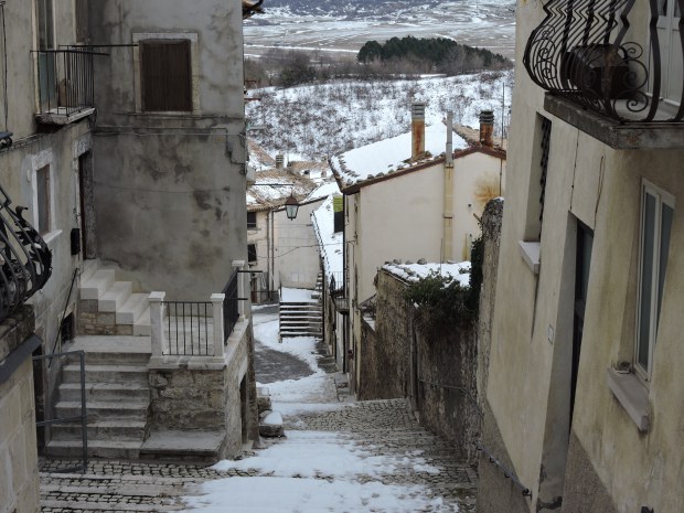 italy