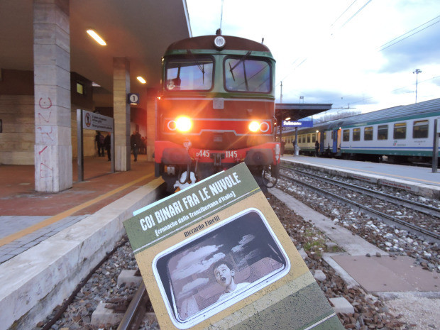 treno