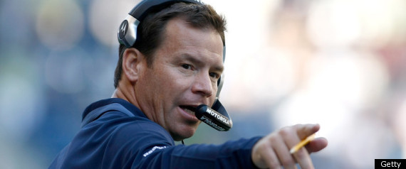 Jim Mora Jr Ucla