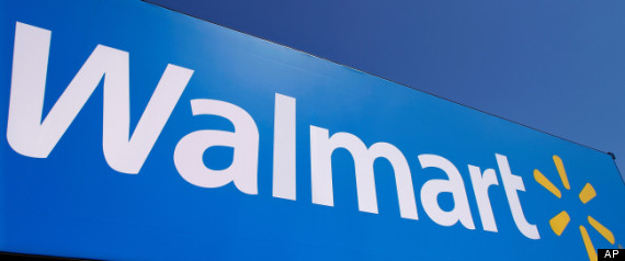 Walmart Pepper Sprayer
