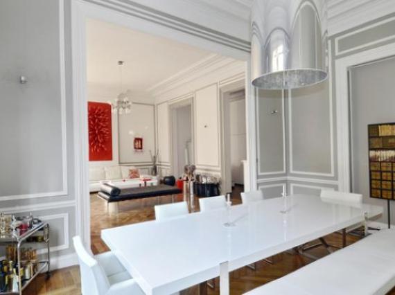 هل شاهدت منزل ميسي الباريسي من الداخل؟ سعره 8.3 ملايين يورو! O-ABYSB-570