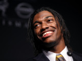 Robert Griffin III