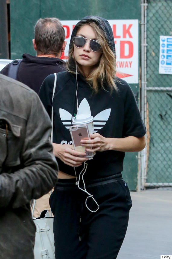 gigi