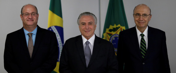TEMER
