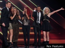 How the X Factor Can be Manipulated to Benefit Men Worldwide