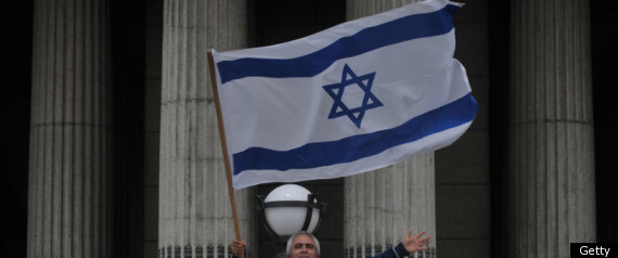 Yaakov Amitai Returns