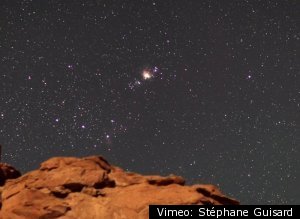 Http://i.huffpost.com/gen/435329/thumbs/schiletimelapselarge300.jpg
