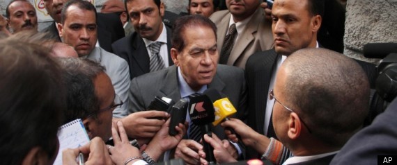 Egypt Economy Kalam Elganzouri