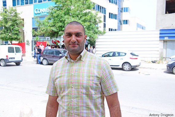 mohamed